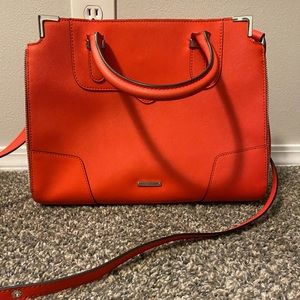 Rebecca Minkoff Coral Purse